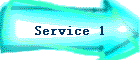 Service 1