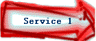 Service 1