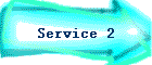 Service 2